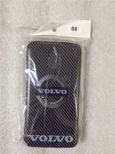Лот: 7341775. Фото: 1. чехол накладка Samsung S5. Чехлы, бамперы