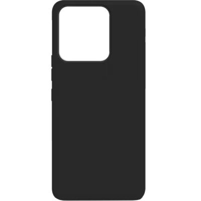 Лот: 22220117. Фото: 1. Чехол-крышка LuxCase для Tecno... Чехлы, бамперы