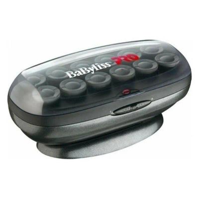 Лот: 24489823. Фото: 1. Электробигуди BaByliss Pro Kit... Укладка и стрижка волос, бритьё, эпиляция