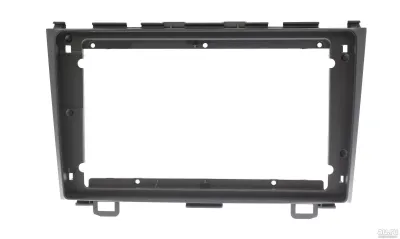 Лот: 24689924. Фото: 1. Рамка для установки в Honda CR-V... Переходные рамки, крепления для автомагнитол