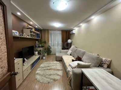 Лот: 25386354. Фото: 1. 2-комн. квартира , Красноярск... Квартиры, студии
