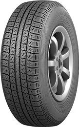 Лот: 6988418. Фото: 1. 245/70/16 Cordiant All Terrain... Шины