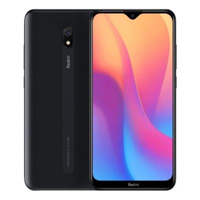 Лот: 15026599. Фото: 1. В наличии | Xiaomi Redmi 8A 4... Смартфоны