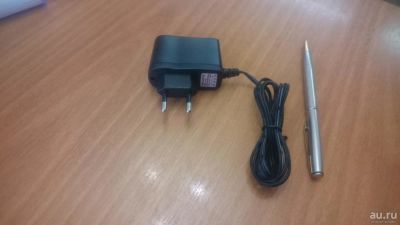Лот: 8592593. Фото: 1. Блок питания/ сетевой адаптер... Домофонные системы