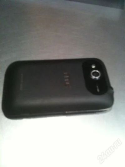 Лот: 2064452. Фото: 1. htc wildfire s. Кнопочные мобильные телефоны