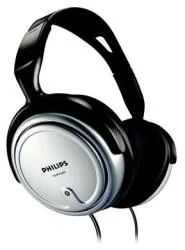 Лот: 5516464. Фото: 1. Наушники Philips SHP2500. Наушники, гарнитуры