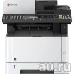 Лот: 17846852. Фото: 1. Kyocera M2735dn 1102VT3RU0. МФУ и копировальные аппараты