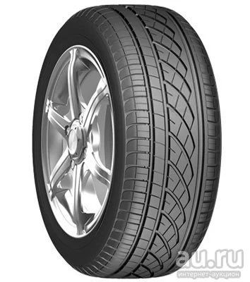 Лот: 9910247. Фото: 1. Кама Евро 129 175/70 R-14. Шины