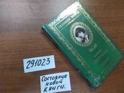 Лот: 21142210. Фото: 1. (291023)Великие поэты. Том 3... Художественная