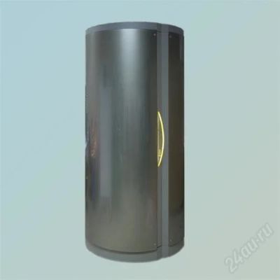 Лот: 2530962. Фото: 1. Солярий MIRO MP 15-180 ТОРГ. Другое (оборудование)
