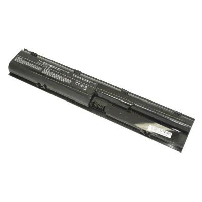 Лот: 24515588. Фото: 1. Аккумулятор OEM для ноутбука HP... Другое (комплектующие)