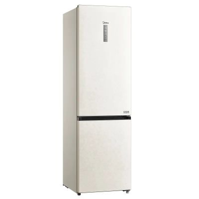 Лот: 21785064. Фото: 1. Холодильник Midea MDRB521MiE33ODM... Холодильники, морозильные камеры