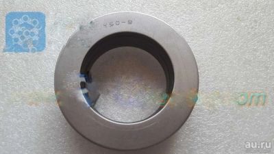 Лот: 13688618. Фото: 1. Y 50-9 NSK (50*80*19) подшипник. Запчасти