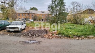 Лот: 24377214. Фото: 1. Продам 1-комн. кв. 30.6 кв.м... Квартиры, студии