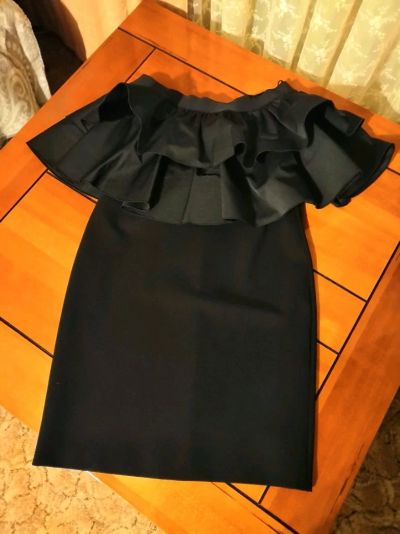 Лот: 12848857. Фото: 1. Платье Max Mara (новое). Платья
