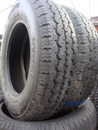 Лот: 7232665. Фото: 1. Лето! 155R13 S ( Легко-грузовые... Шины