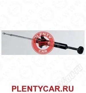 Лот: 2869981. Фото: 1. DG 10048 Амортизатор задний Ford... Ходовая, подвеска, рулевое управление