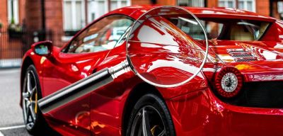 Лот: 15655307. Фото: 1. Автоподбор, помощь в выборе авто... Другие (услуги)