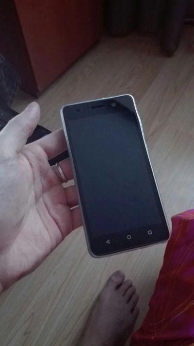 Лот: 6693876. Фото: 1. Чехол силиконовый huawei honor... Чехлы, бамперы
