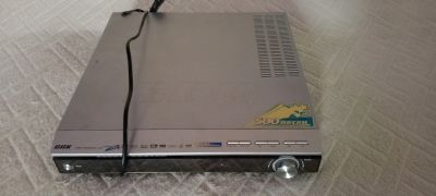 Лот: 23308466. Фото: 1. DVD кинотеатр BBK. Домашние кинотеатры