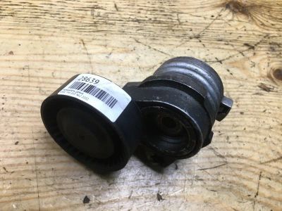 Лот: 18531129. Фото: 1. Натяжитель Bmw 745 E65 N62 2002... Двигатель и элементы двигателя