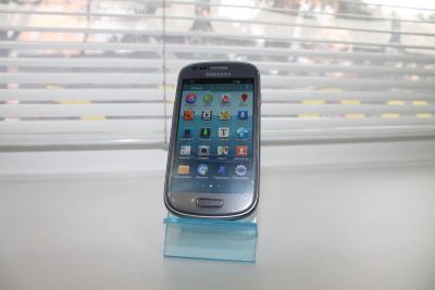 Лот: 4384911. Фото: 1. Сотовый телефон Samsung Galaxy... Смартфоны