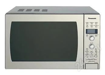 Лот: 5134882. Фото: 1. микроволновка. Микроволновки, мини-печи
