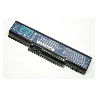 Лот: 24845109. Фото: 1. Аккумулятор для ноутбука OEM Acer... Другое (комплектующие)