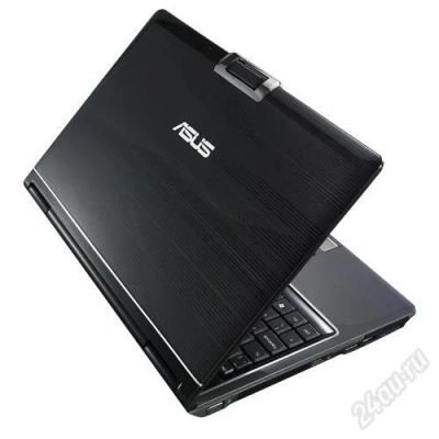 Лот: 1532769. Фото: 1. asus m50vm series - Intel Core... Ноутбуки