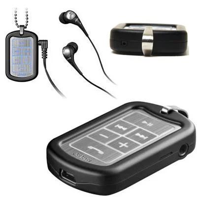 Лот: 4552966. Фото: 1. Гарнитура Bluetooth Jabra BT3030... Красноярск