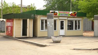 Лот: 4740693. Фото: 1. Продам!!! Действующий бизнес-... Другое (готовый бизнес)