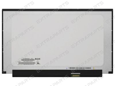 Лот: 16674686. Фото: 1. Матрица 15.6" NT156WHM-N34 Boe... Матрицы для дисплея