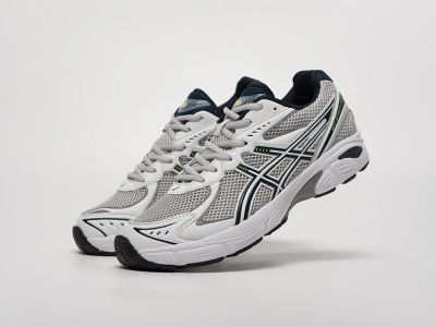 Лот: 24974116. Фото: 1. Кроссовки Asics Gel-1130. Кеды, кроссовки, слипоны