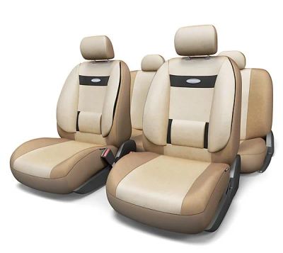Лот: 3757290. Фото: 1. Автомобильные чехлы "Comfort... Чехлы, коврики, оплетки руля