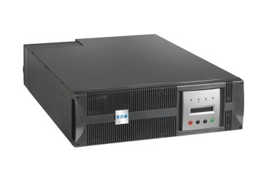Лот: 9981055. Фото: 1. Продам рабочий ИБП (UPS) MGE Eaton... ИБП, аккумуляторы для ИБП