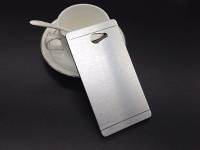 Лот: 10196970. Фото: 1. Чехол Для Sony Xperia M2 D2302... Чехлы, бамперы