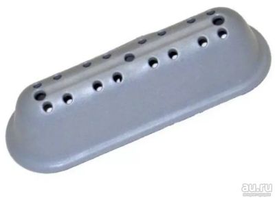 Лот: 14363376. Фото: 1. Бойник барабана Атлант 134mm 9550001. Запчасти для стиральных и посудомоечных машин