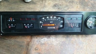 Лот: 16503437. Фото: 1. запчасти ГАЗ 24. Электрооборудование