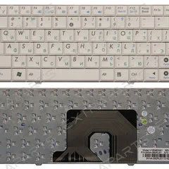 Лот: 15962073. Фото: 1. Клавиатура ASUS EEE PC 900HA... Клавиатуры для ноутбуков