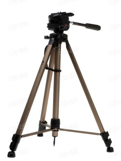 Лот: 8568238. Фото: 1. штатив ERA ECS-3550. Штативы, держатели