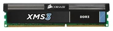 Лот: 4548891. Фото: 1. Модуль DIMM Ddriii 8192Mb Pc10600... Оперативная память