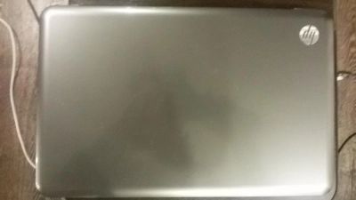 Лот: 5923102. Фото: 1. ноутбук hp pavilion g7 1314sr... Ноутбуки