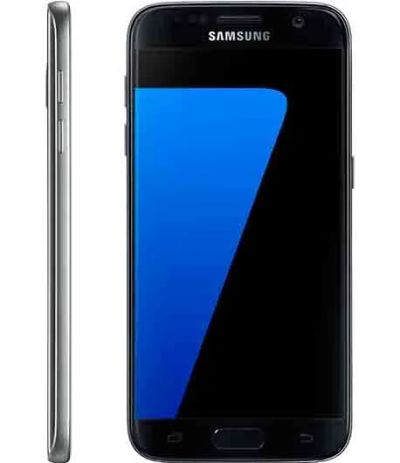 Лот: 9083385. Фото: 1. Оригинал! 5.1" Смартфон Samsung... Смартфоны