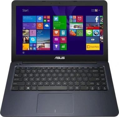 Лот: 10604035. Фото: 1. Ноутбук ASUS E402SA-WX016T (Intel... Ноутбуки