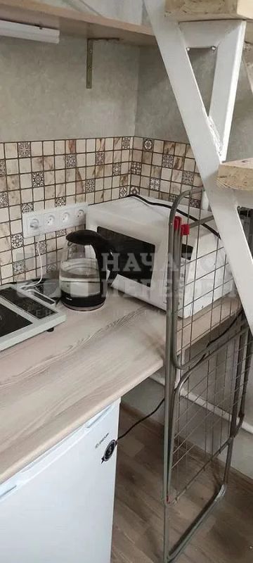 Лот: 23284533. Фото: 1. Новосибирск Ленинский Титова ул... Квартиры, студии