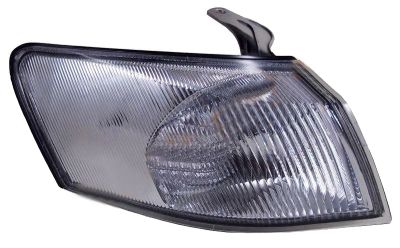 Лот: 7383723. Фото: 1. Габарит Прав. Toyota Camry Gracia... Оптика и освещение