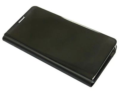 Лот: 12584827. Фото: 1. Чехол книжка Samsung N920C Note... Дисплеи, дисплейные модули, тачскрины