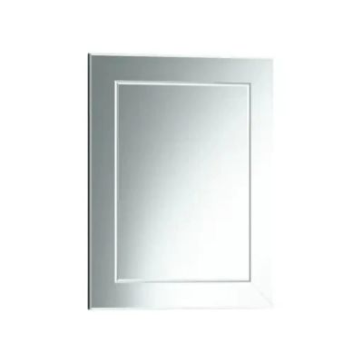 Лот: 24323821. Фото: 1. Зеркало LaRedoute. Зеркала