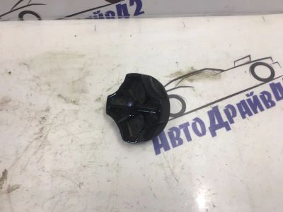 Лот: 21716430. Фото: 1. крепление запасного колеса Kia... Двигатель и элементы двигателя