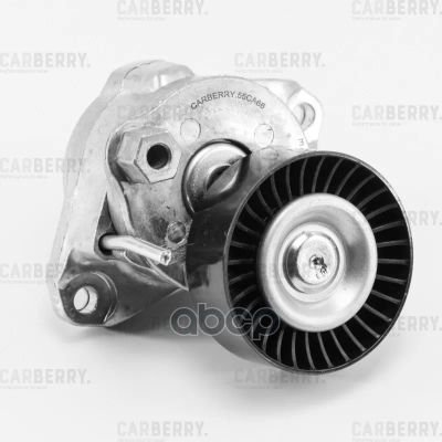 Лот: 24860119. Фото: 1. Натяжитель Приводного Ремня Mercedes... Другое (автозапчасти)